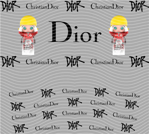 40oz cup wraps-X 957